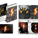Illustration for article titled Europes Resident Evil 5 Collectors Edition: Kijuju, Yo